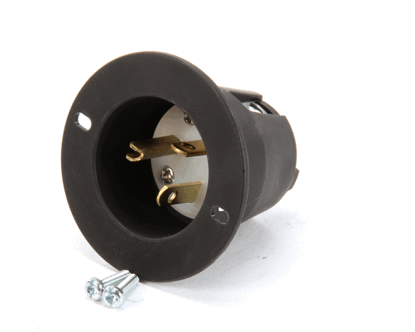 Star 2E-50-1382 Outlet,Nema 5-20R (STA2E-50-1382)
