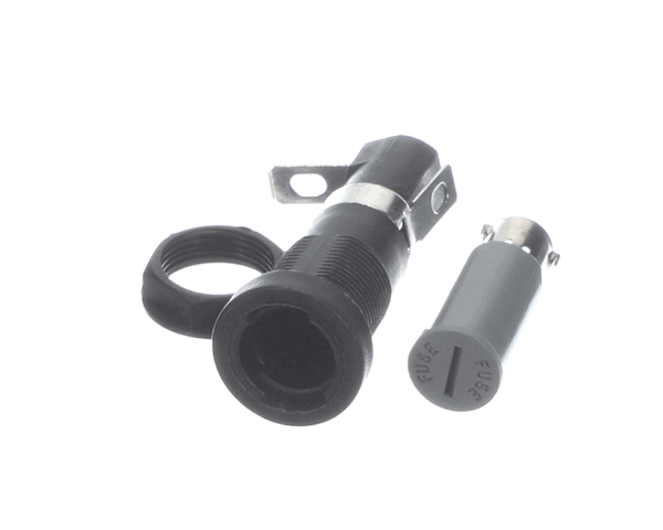 Star 2E-P5045794 Fuseholder (Littlefuse) (STA2E-P5045794)