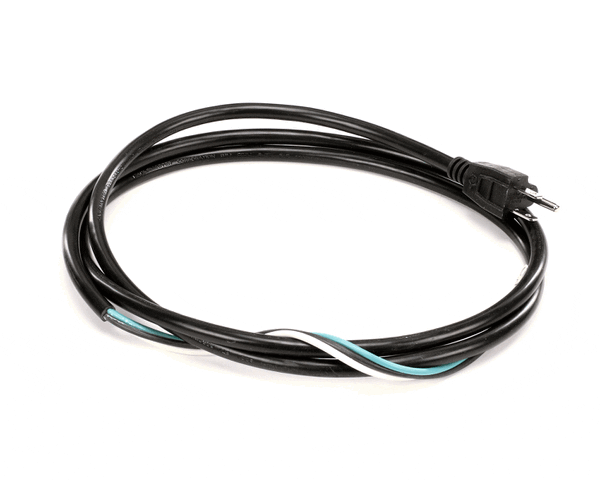 Star 2E-Rg2036 Cord Set 120V W/Terminals (STA2E-RG2036)