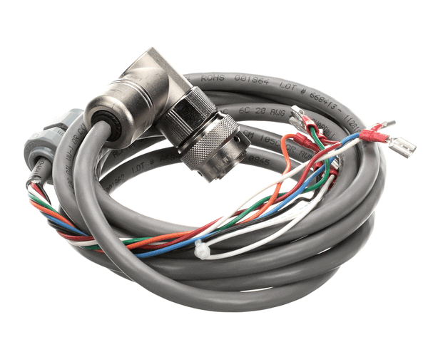 Star 2E-Xlh-1015 Harness, Ccse Control Box (STA2E-XLH-1015)