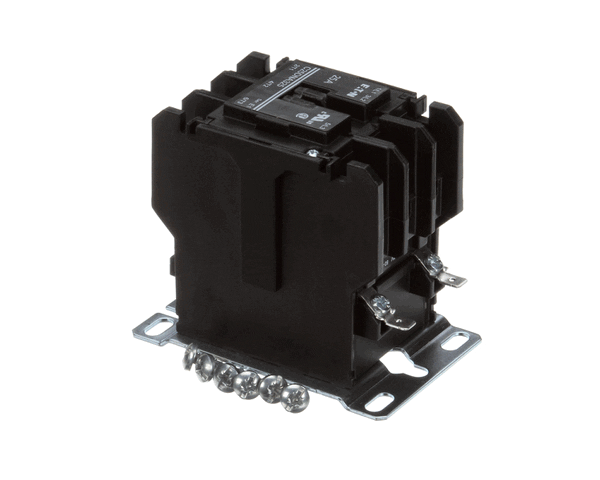 Star 2E-Y6240 Contactor 3 Pole 208/240 (STA2E-Y6240)