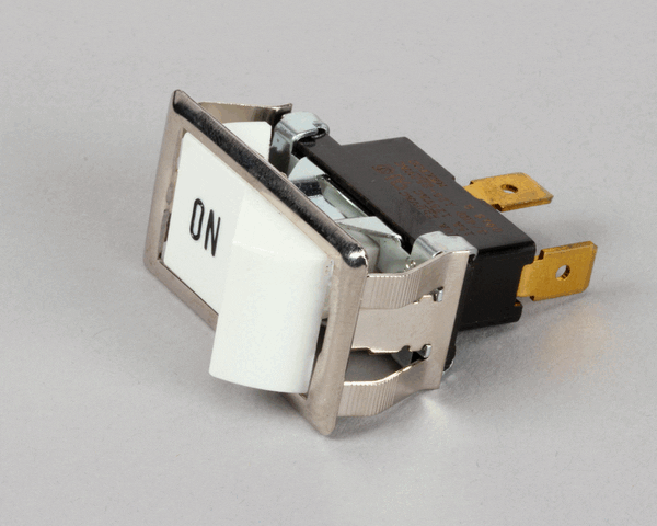 Star 2E-Y6797 Switch-Rocker Off/On (STA2E-Y6797)