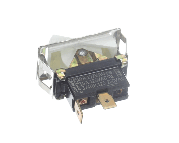 Star 2E-Y6955 Switch - Momentary Cnct (STA2E-Y6955)