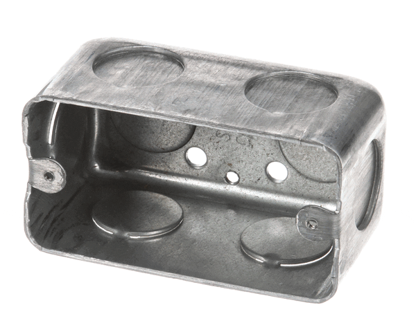 Star 2E-Y7327 Handy Box 4X2.125X2.125 (STA2E-Y7327)