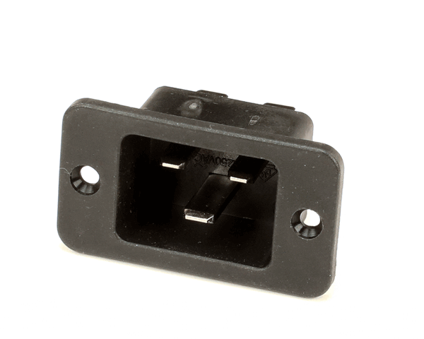 Star 2E-Y9253 Inlet Iec 320 16 Amp (STA2E-Y9253)