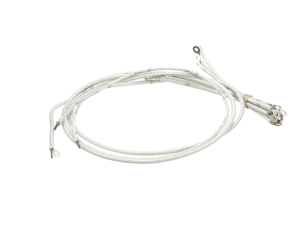 Star 2E-Z10326 Wire Kit, Galaxy Ktl Assembly (STA2E-Z10326)