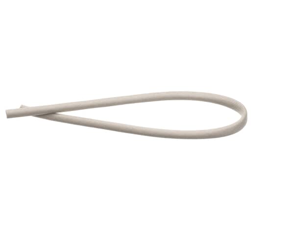 Star 2E-Z12024 Sleeve, Wire (STA2E-Z12024)