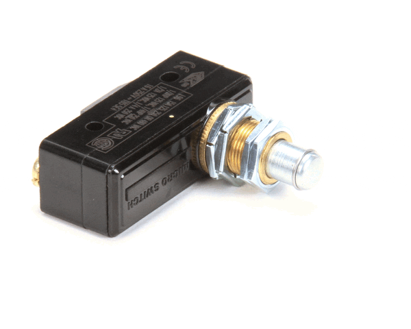 Star 2E-Z12427 Switch, Spdt (Door) (STA2E-Z12427)