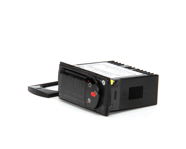 Star 2E-Z13212 Control Temperature 230V (STA2E-Z13212)