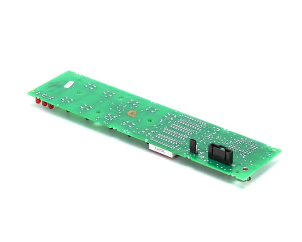 Star 2E-Z13360 Control Board Q2E-600Hw (STA2E-Z13360)