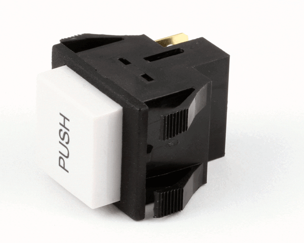 Star 2E-Z1622 Switch Momentary (STA2E-Z1622)
