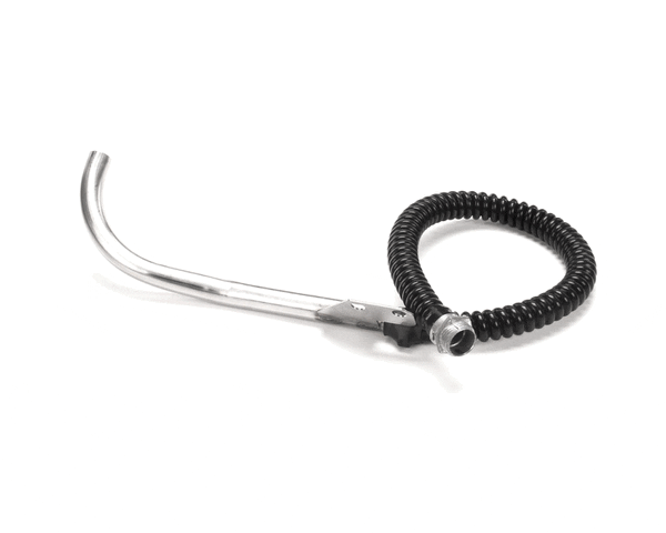 Star 2E-Z16762 Conduit Ay, Right (STA2E-Z16762)