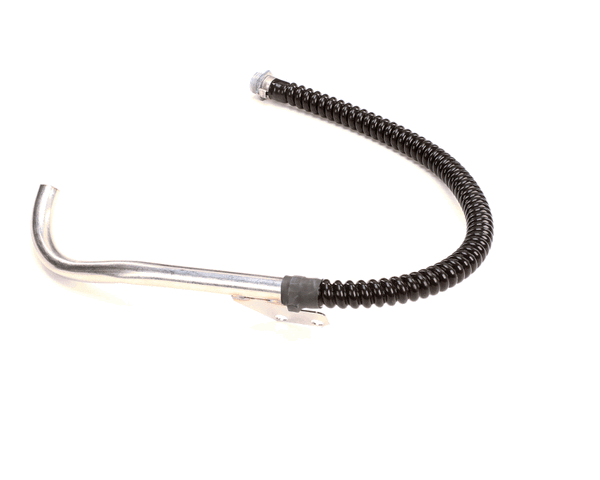 Star 2E-Z16763 Conduit Ay, Left (STA2E-Z16763)