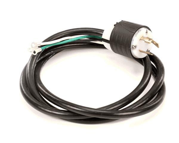 Star 2E-Z19809 Cord Set L5-30,12/3,6Ft (STA2E-Z19809)