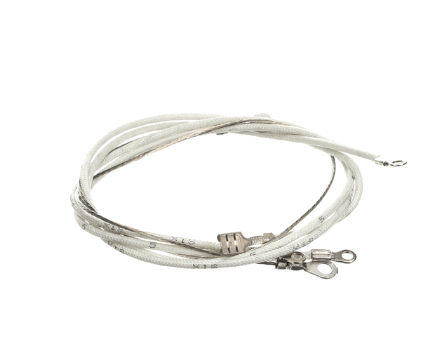 Star 2E-Z19871 Wire Set,Top Grid (STA2E-Z19871)