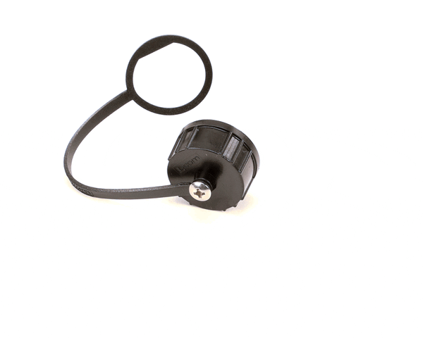 Star 2E-Z21011 Usb Cap (STA2E-Z21011)