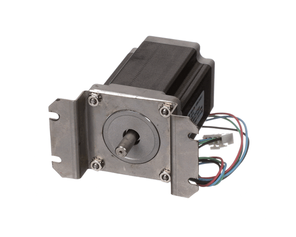 Star 2E-Z21523 Stp Motor 460 Oz-In, Nema24 (STA2E-Z21523)