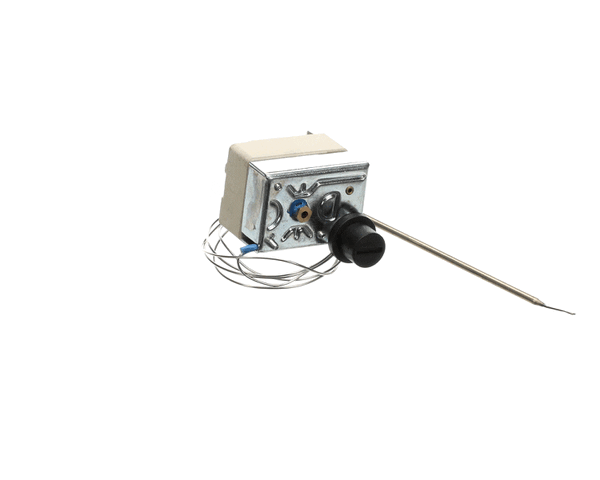 Star 2E-Z21585 High Limit Therm, 700F Mr (STA2E-Z21585)
