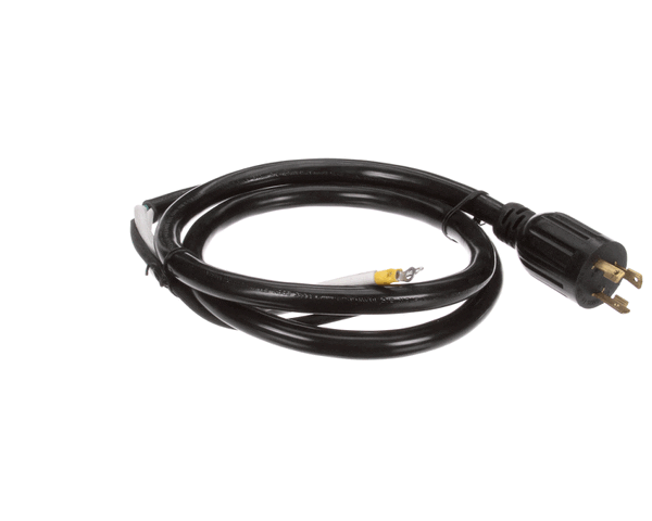 Star 2E-Z2922 Cord Sto 10/3Nema L6-30P (STA2E-Z2922)