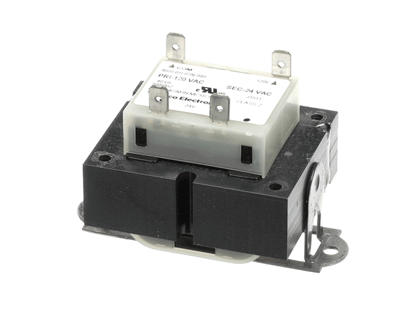 Star 2E-Z5162 Transformer, 120/24-40Va (STA2E-Z5162)