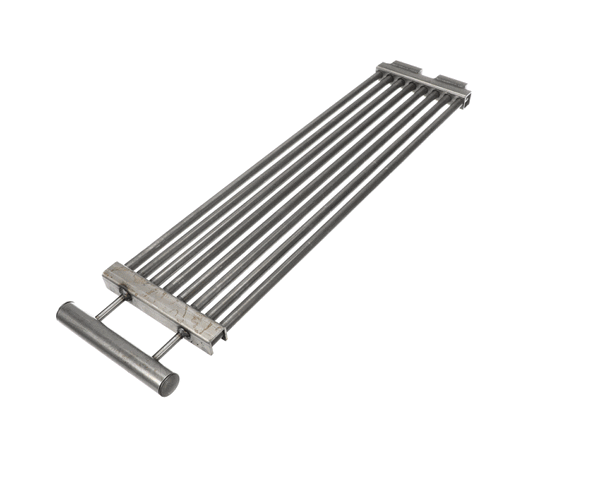 Star 2F-5125-1527501 W/A,Top Grid 600" Series (STA2F-5125-1527501)