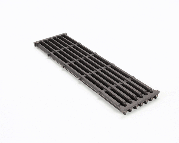 Star 2F-Y8830 Grate Charbroiler (STA2F-Y8830)