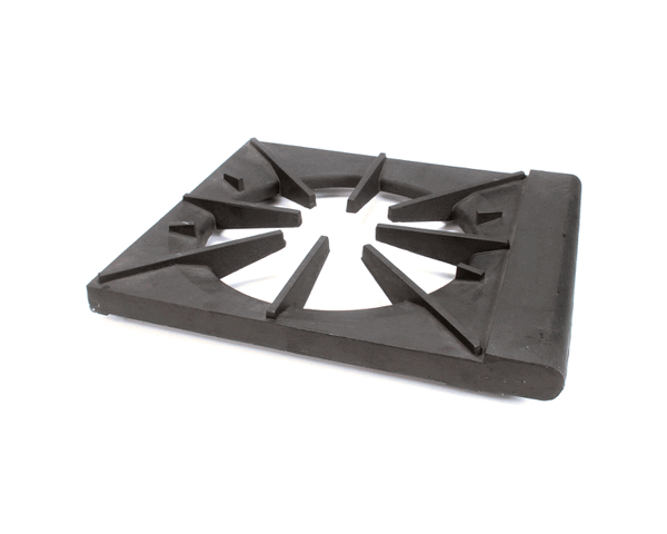 Star 2F-Z0827 Grate (STA2F-Z0827)