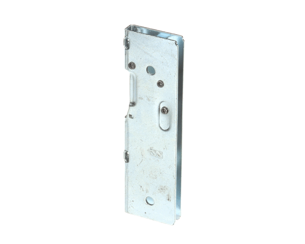 Star 2F-Z10769 Hinge Receiver (STA2F-Z10769)