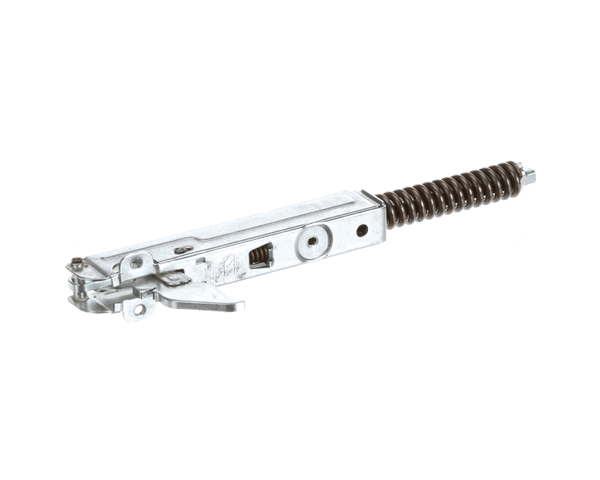 Star 2F-Z11127 Door Hinge (STA2F-Z11127)