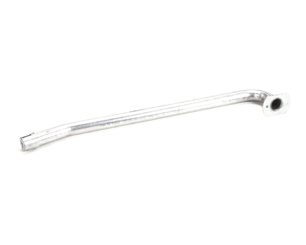 Star 2F-Z15239 Venturi, Long U/M A (STA2F-Z15239)