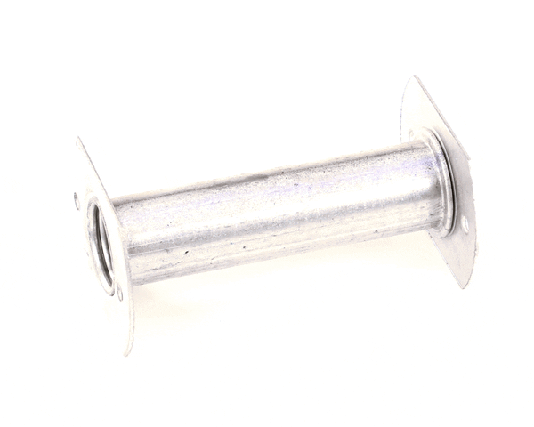 Star 2F-Z15241 Venturi Extension (STA2F-Z15241)