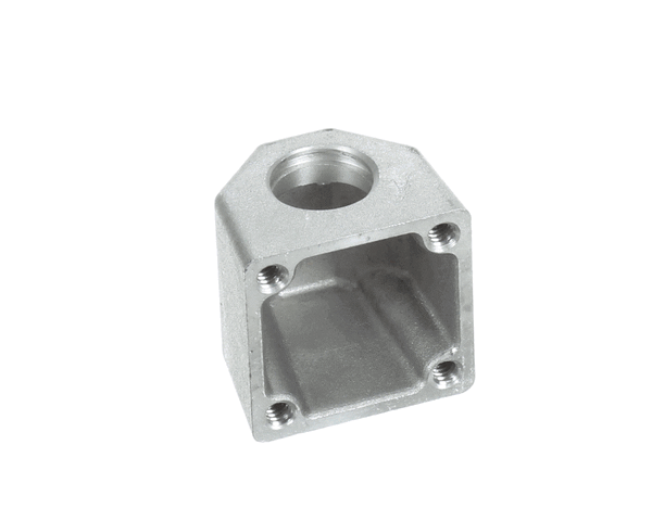 Star 2F-Z16425 Housing,Conduit (STA2F-Z16425)