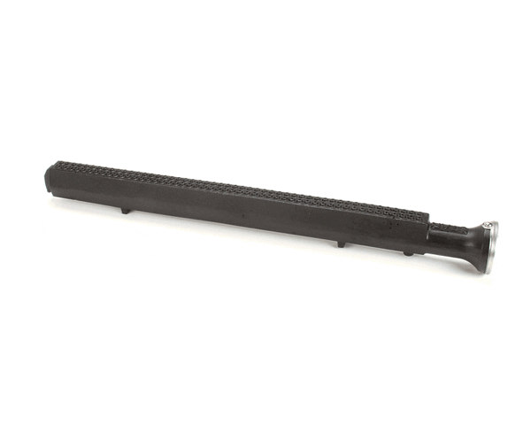 Star 2F-Z17447 Burner Assembly Um Char (STA2F-Z17447)