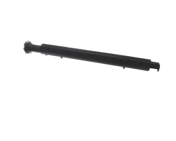 Star 2F-Z21932 Burner, Charbroiler (STA2F-Z21932)