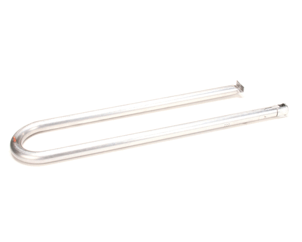 Star 2F-Z4613 Burner 824 Series (STA2F-Z4613)
