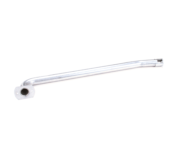 Star 2F-Z5475 Venturi Tube, Long (STA2F-Z5475)