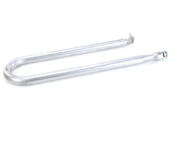 Star 2F-Z5949 Burner,Star Max D Version (STA2F-Z5949)