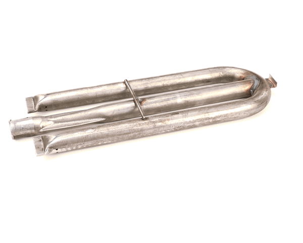 Star 2F-Z6901 Burner, Grill Bbq (STA2F-Z6901)
