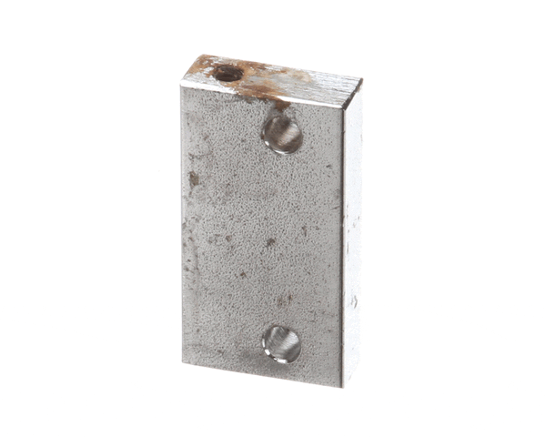 Star 2F-Z8529 Retainer, Handle-Common (STA2F-Z8529)