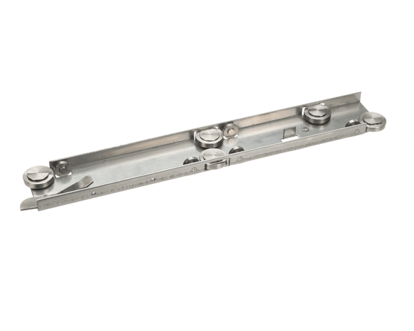 Star 2I-3B82D0067 Assembly Channl 3Rd Mbr-Right (STA2I-3B82D0067)