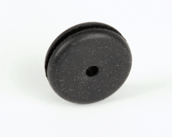 Star 2I-5659 9061 Grommet Drill#55 (STA2I-5659)