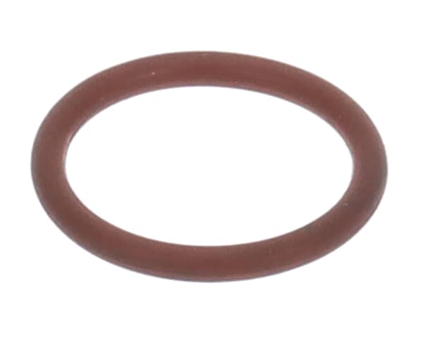 Star 2I-Y6214 O-Ring-Plug 1 Od X13/16 (STA2I-Y6214)