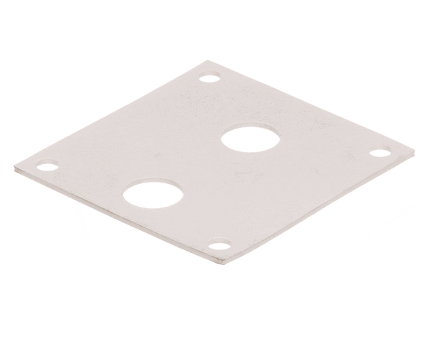 Star 2I-Y6709 Cushion-Motor (STA2I-Y6709)