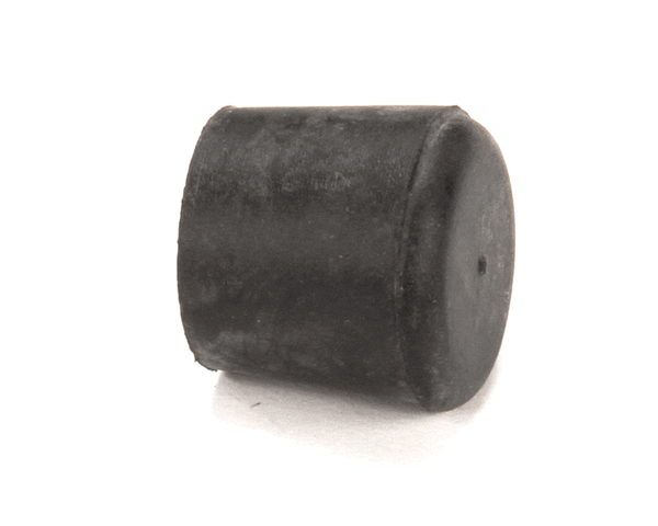 Star 2I-Y9535 Foot Rubber (STA2I-Y9535)