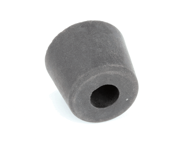 Star 2I-Z0057 Foot, Rubber (STA2I-Z0057)