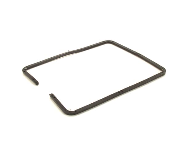Star 2I-Z10034 Gasket, 2/3 Pan (STA2I-Z10034)