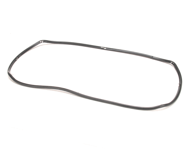 Star 2I-Z10927 Door Gasket Compl, Ccoh-3, 17.625X9X0.25 (STA2I-Z10927)