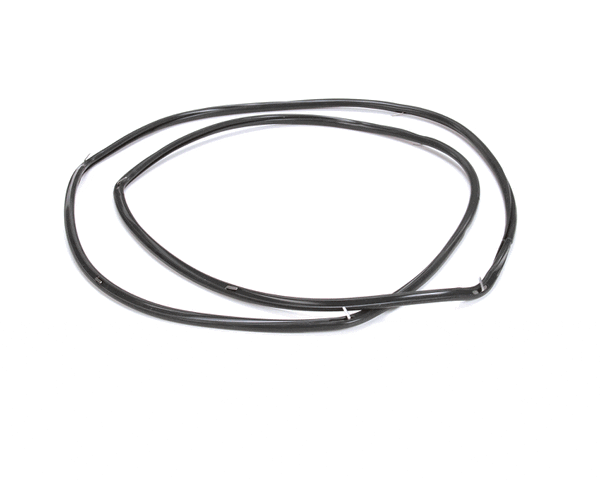 Star 2I-Z11136 Door Gasket Assembly, Ccof-4 (STA2I-Z11136)