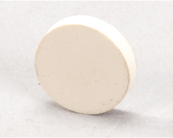 Star 2I-Z13053 Gasket, Cap Chain (STA2I-Z13053)