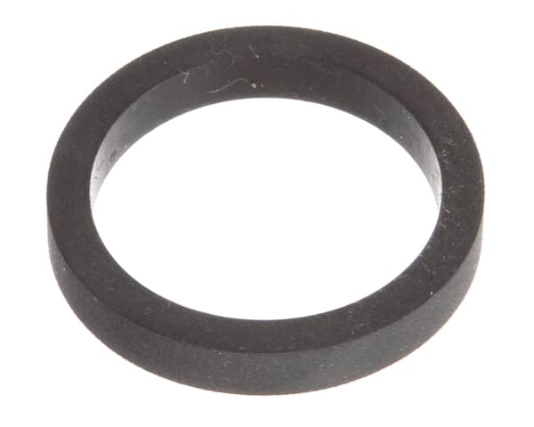 Star STA2I-Z13659 Inner Seal Front (STA2I-Z13659)